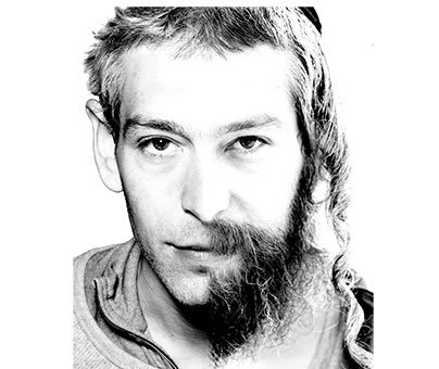 Matisyahu singles Matisyahu delivers sobering anti-BDS message in new single, The Times of Israel